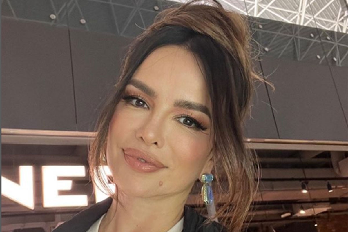 Severina otkrila da li bi se ponovo udala (VIDEO)