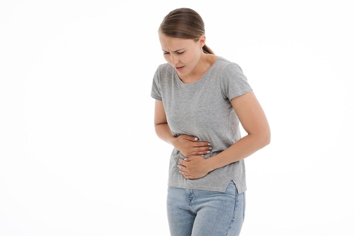 Pet simptoma koji ukazuju na to da se menopauza približava