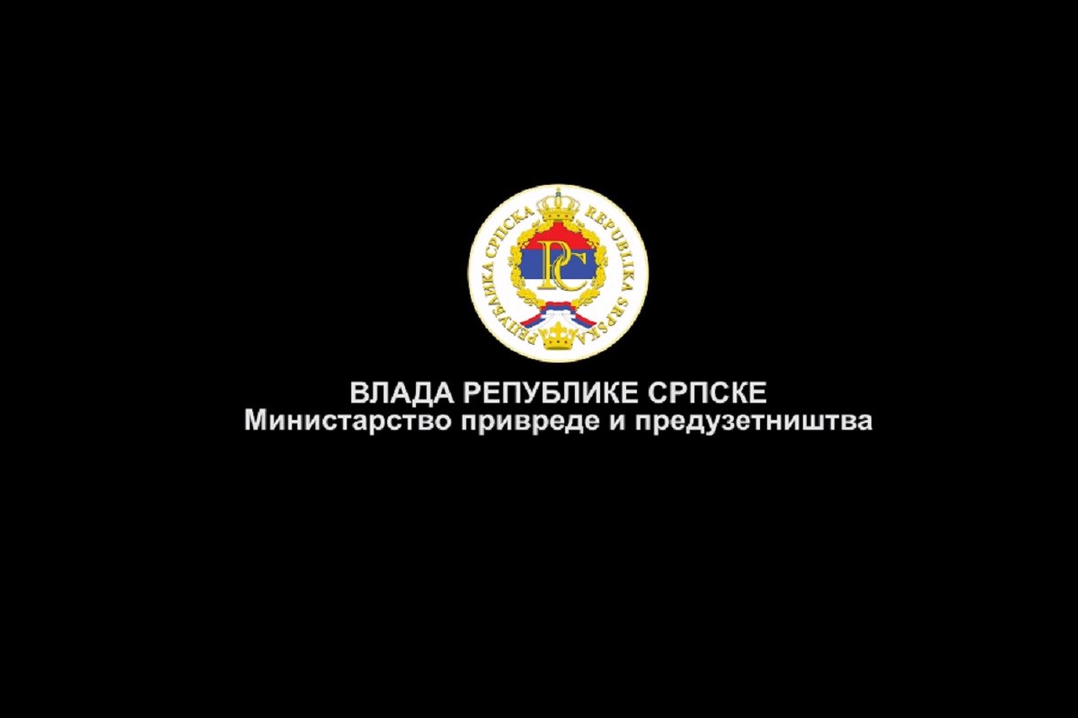 Ističe rok za predaju zahtjeva za podsticaje
