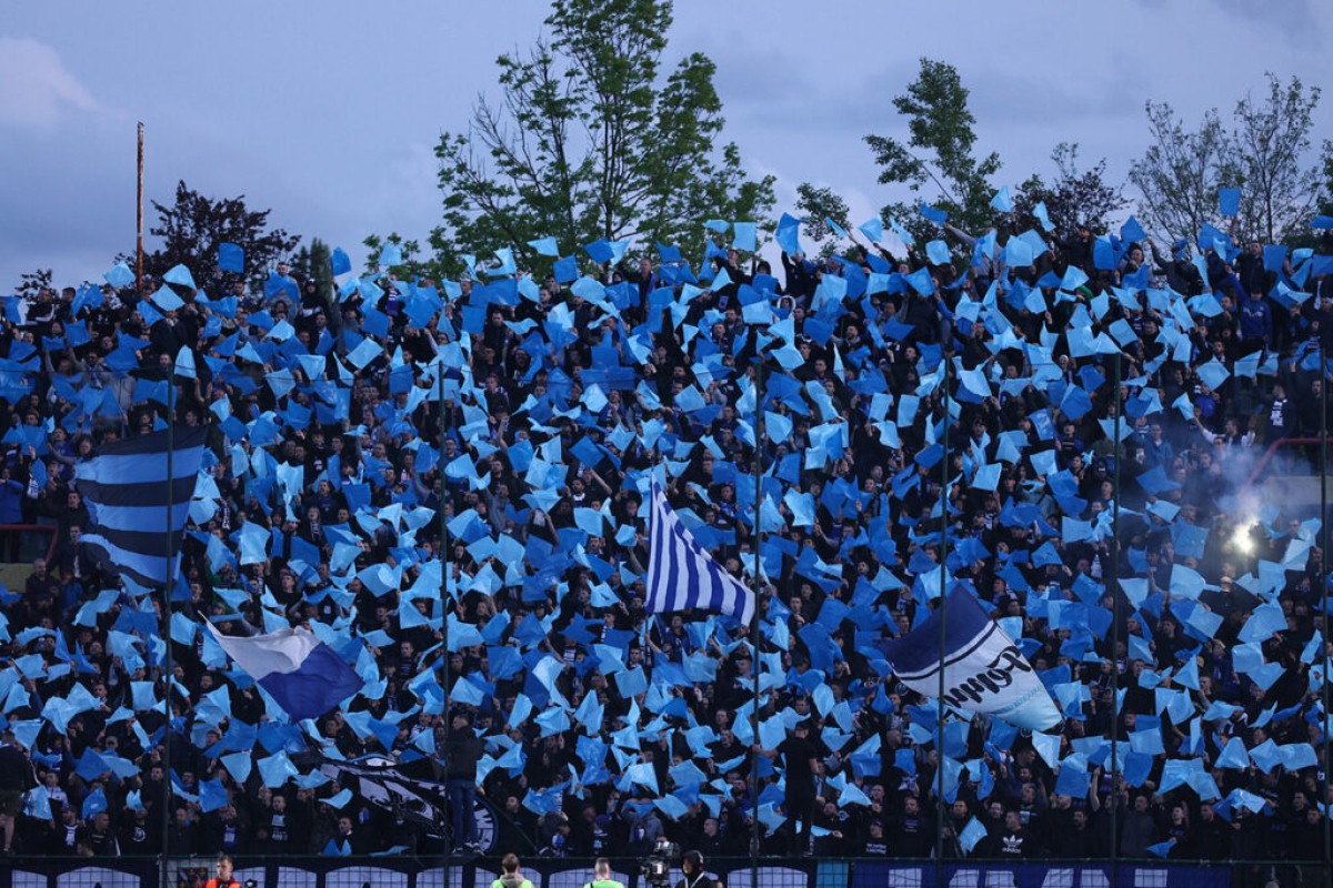 "Planule" ulaznice za sarajevski derbi