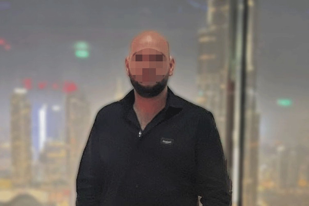 Crnogorac iznajmio Kineskinju, pretukao je u hotelu u Beogradu jer nije "htjela više"