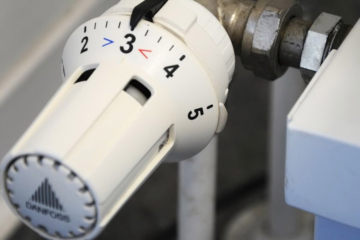 Pomoć za troškove grijanja dobilo 16.160 boraca u RS