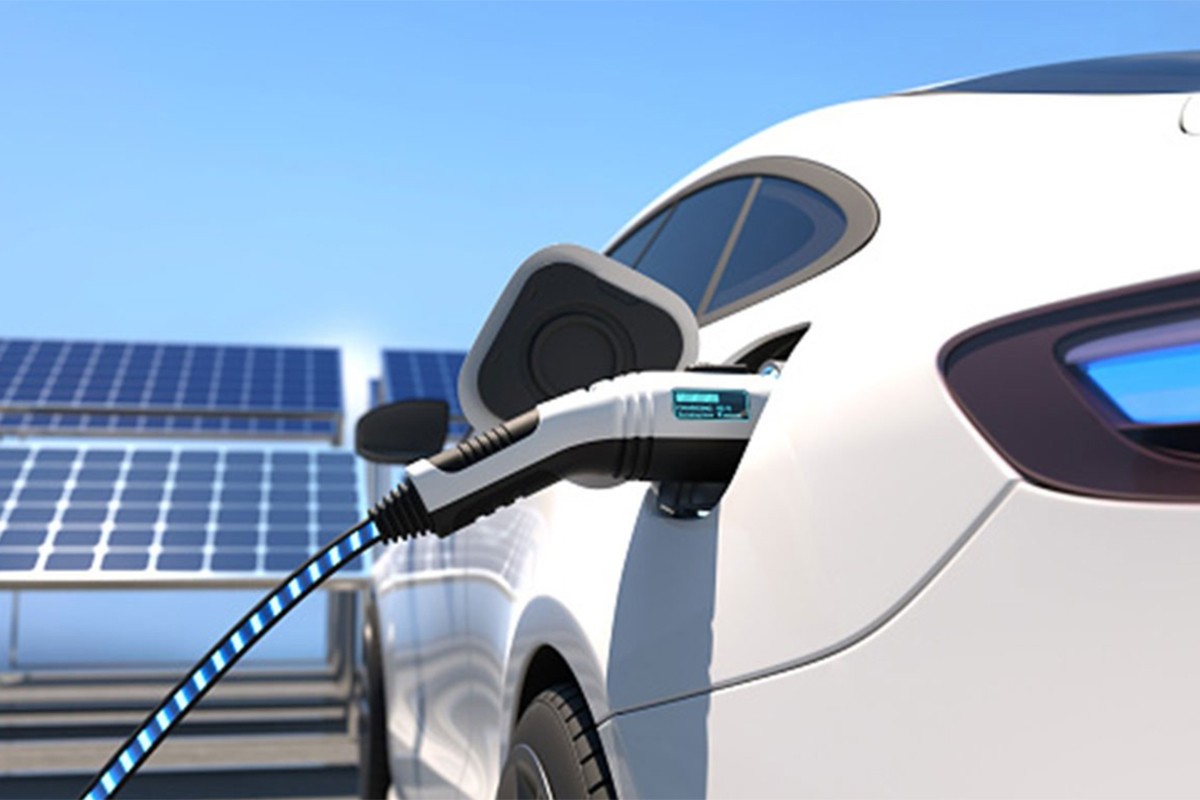 Kineski električni automobili na udaru EU, više neće biti tako jeftini?