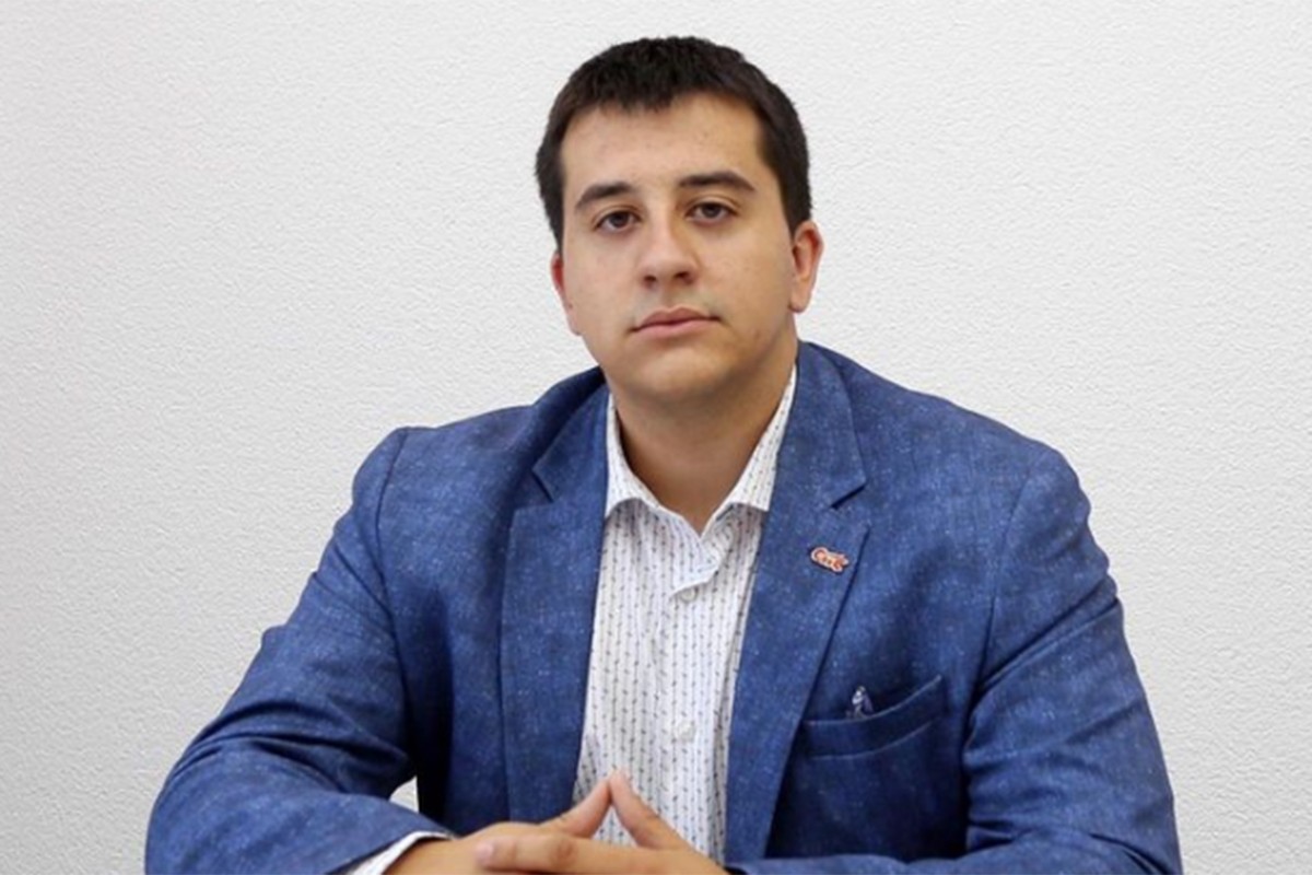 Unčanin: Banjaluci potreban brz razvoj, a ne politička neizvjesnost