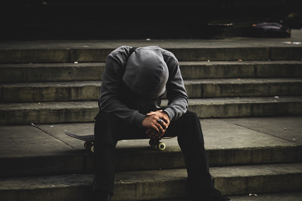 Sistem ne ulaže ni u prevenciju ni u brigu o mentalnom zdravlju