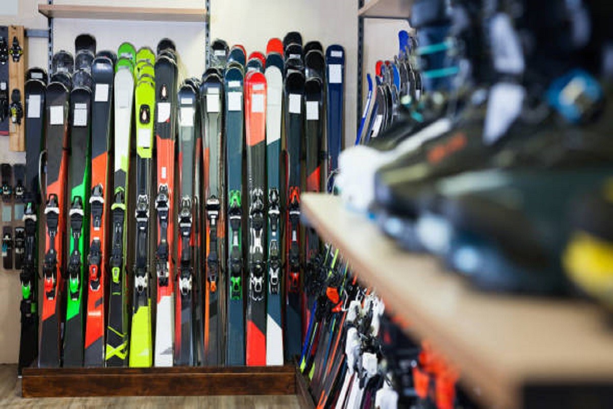 Loša vijest za ljubitelje skijanja u Austriji
