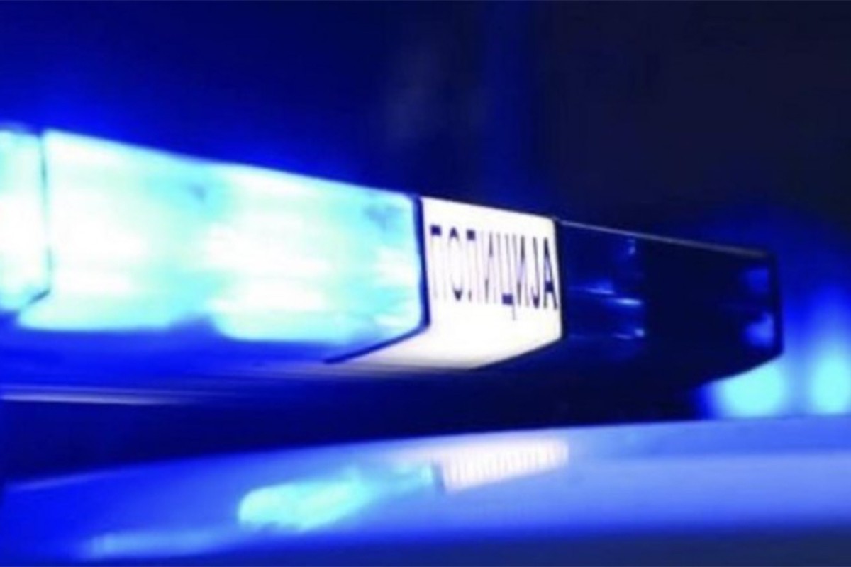Hapšenja zbog proizvodnje marihuane, pretresi širom Srbije