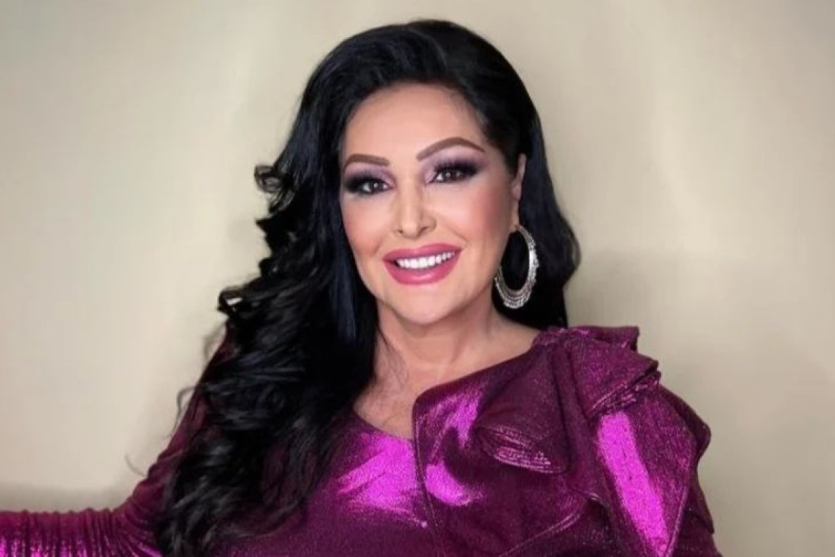 Rasprodala Arenu bez reklame: Dragana Mirković zakazala drugi koncert