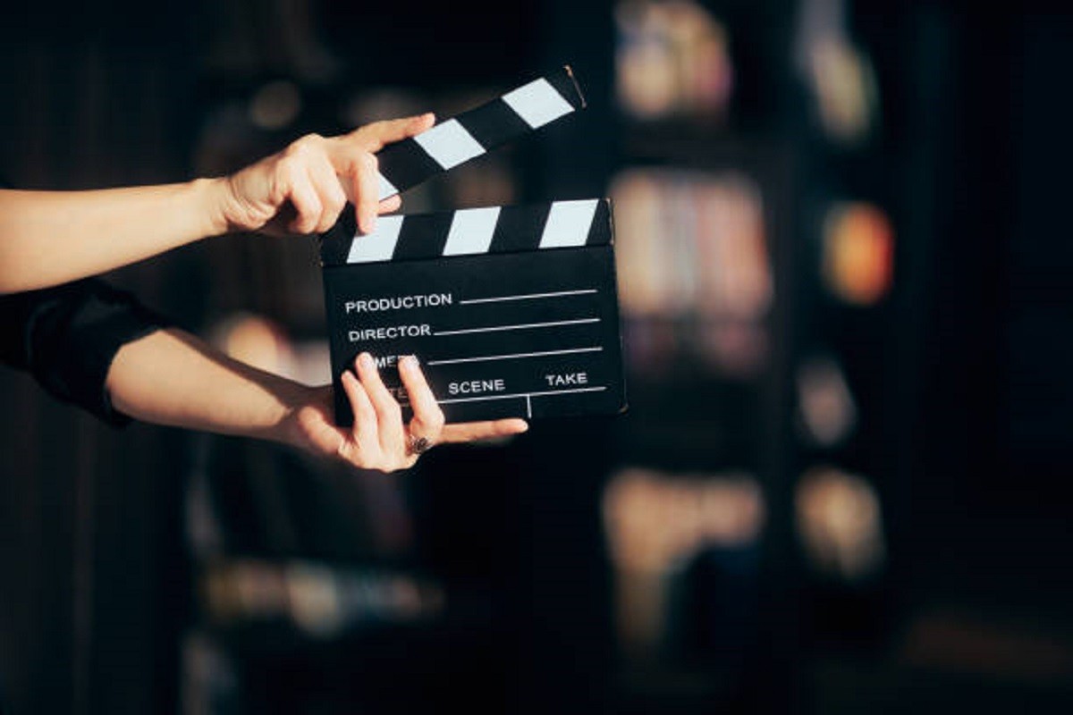 Filmski festival "Slobodna zona" od 31. oktobra do 5. novembra