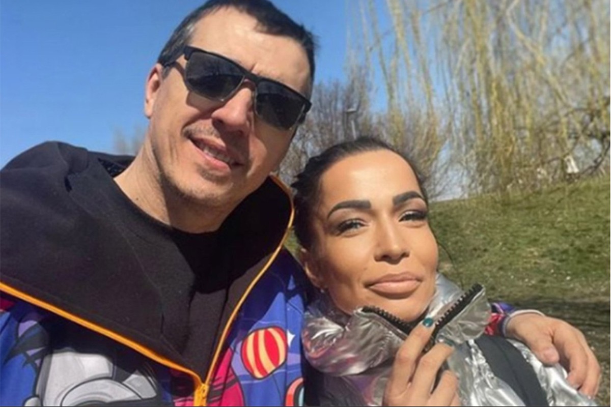 Oglasio se Marko Bulat o stanju supruge: Tu smo da joj pomognemo