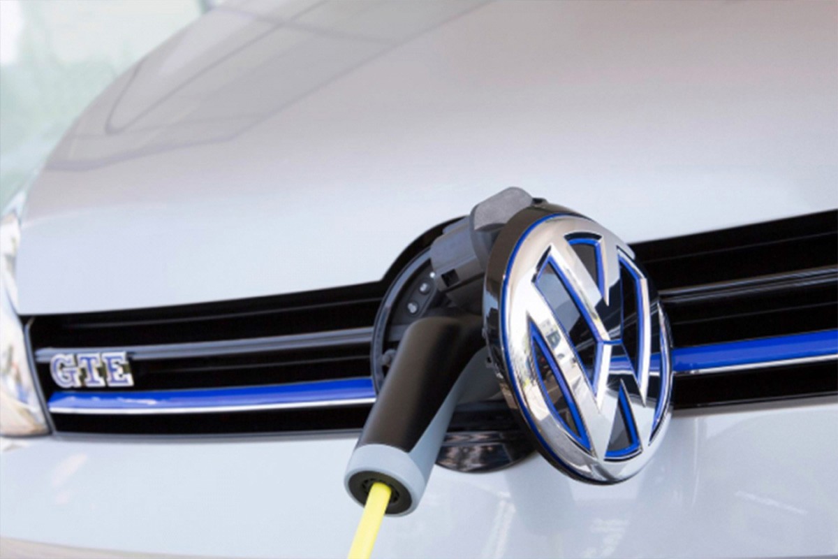 Poboljšana dva VW modela, cijena ostala ista