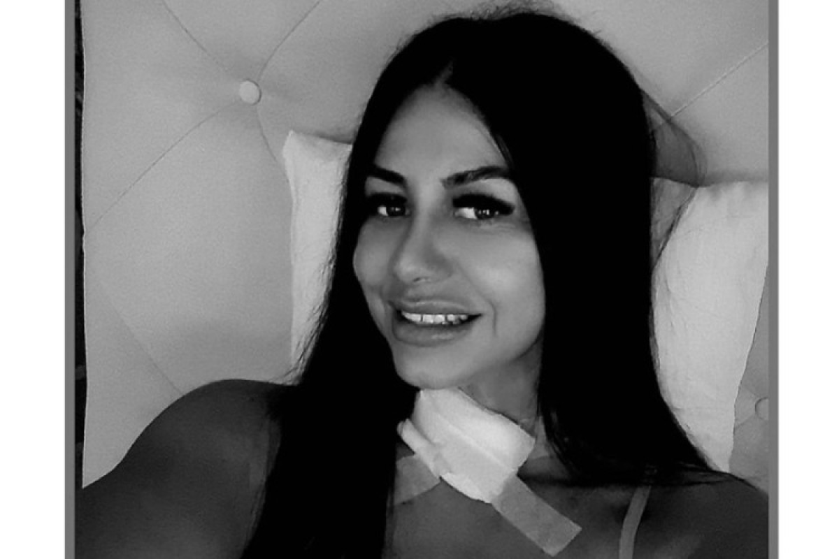 Darija Karanović izgubila životnu bitku nakon 15 godina borbe