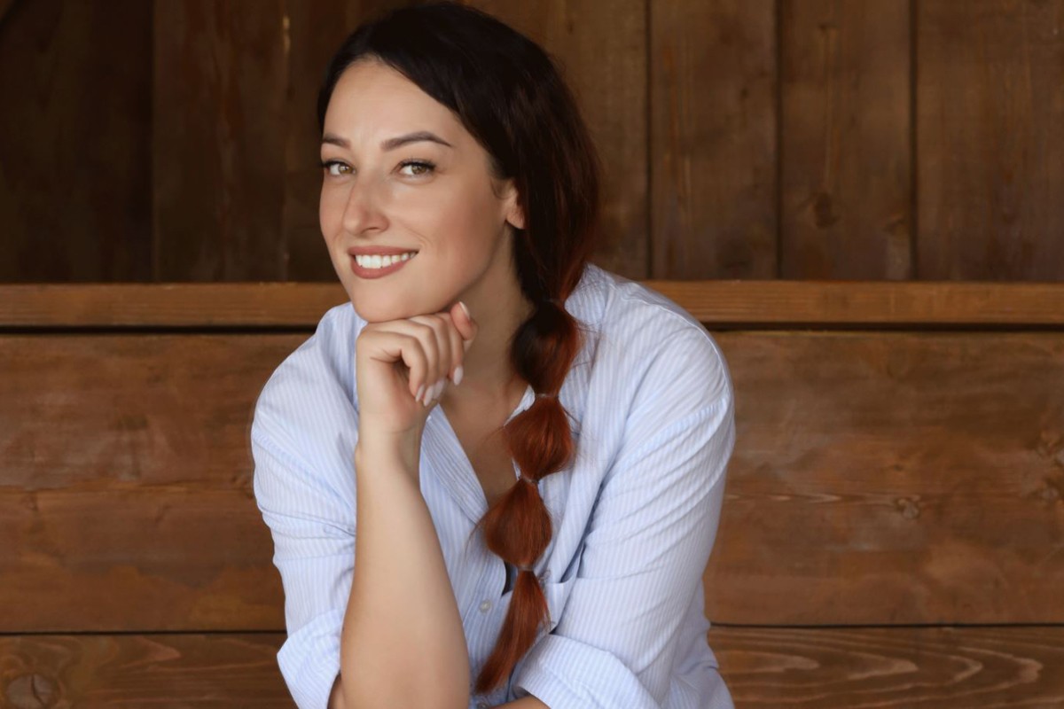 Maja Manojlović za "Nezavisne": Prvi Vokalni Escape kamp spona glasa i prirode