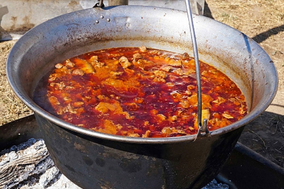 "Kotlić Kestenijada" okupila dvadesetak ekipa