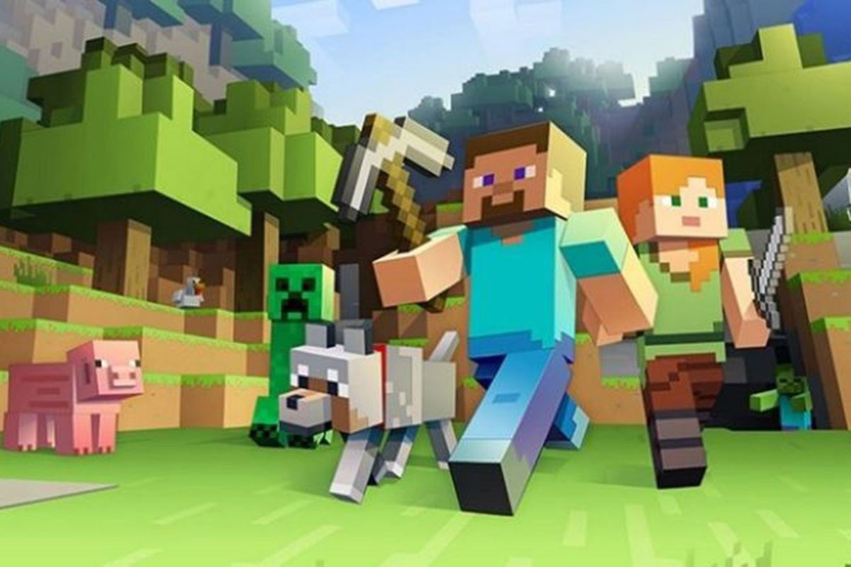Igrači Minecrafta započeli "revoluciju": Evo šta zahtijevaju
