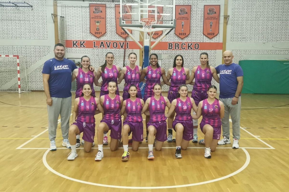 “Lavice“ sigurne protiv Čelika