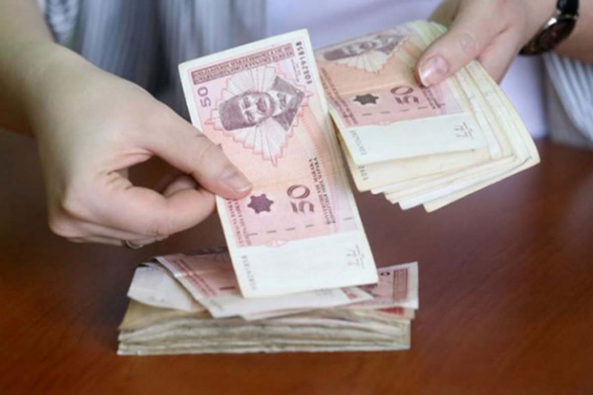 Reprezentacija u pravosuđu pojela 98.000 KM