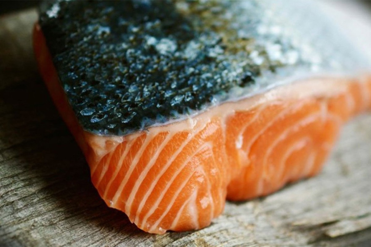 Simptom koji može biti znak nedostatka proteina