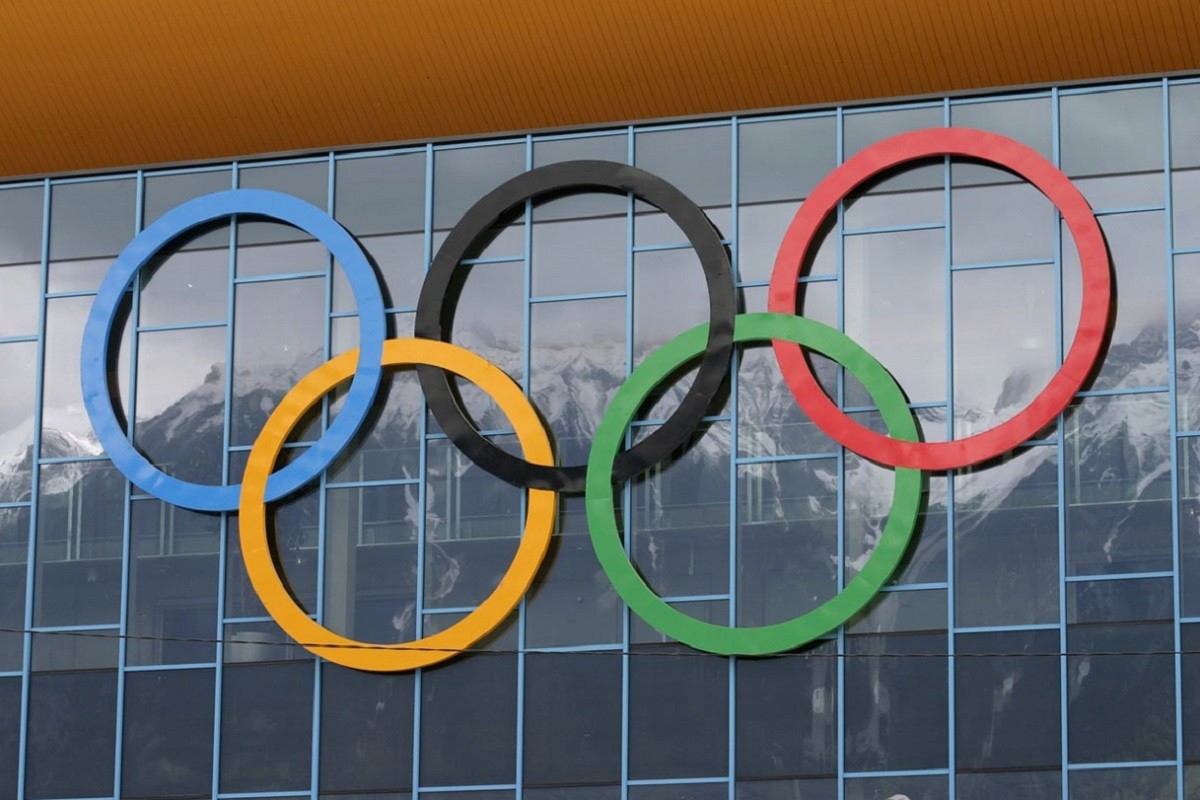 Italija neće biti jedini domaćin Zimskih olimpijskih igara