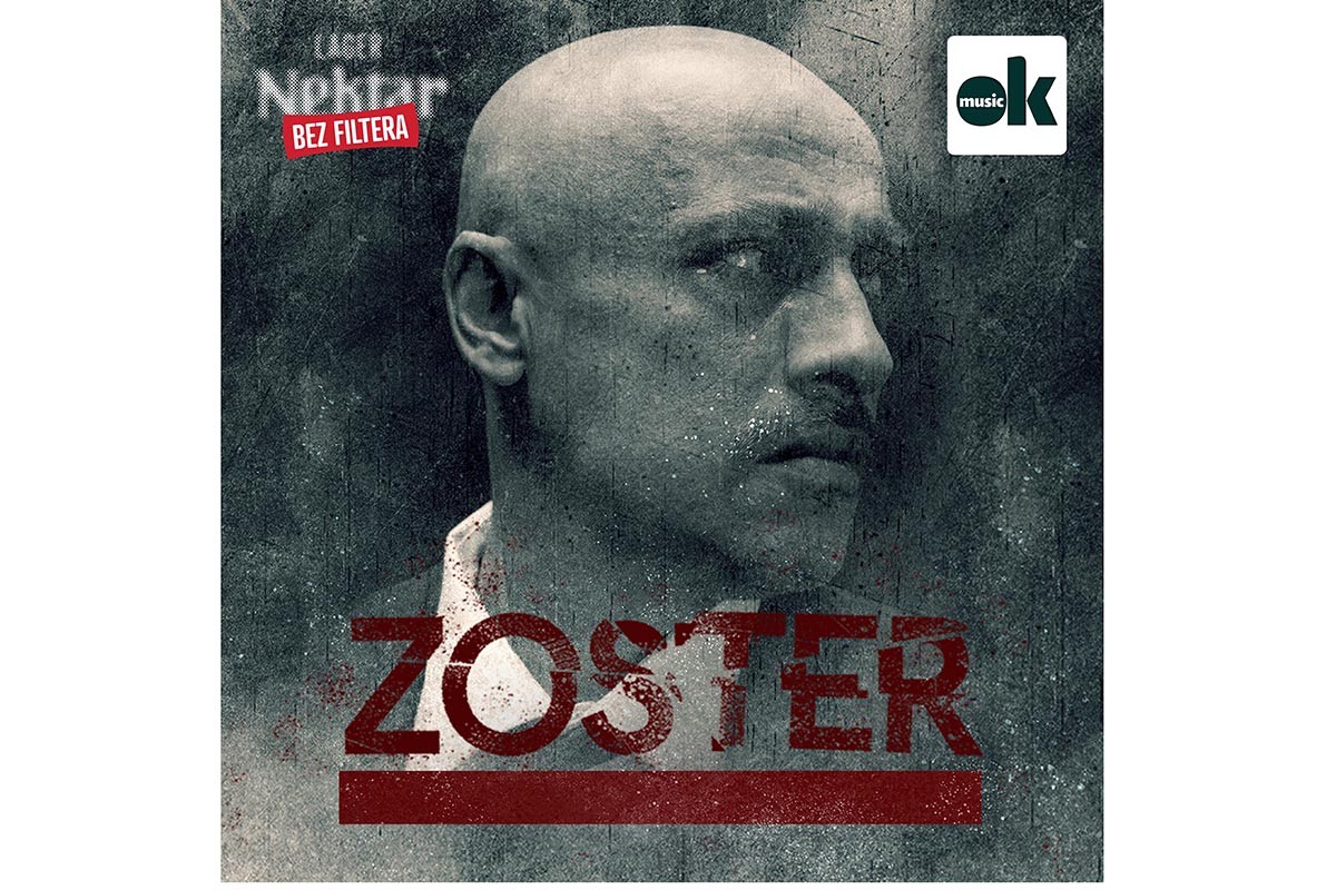 Muzički vikend-spektakl uz "Zoster" i "Nektar Bez filtera"