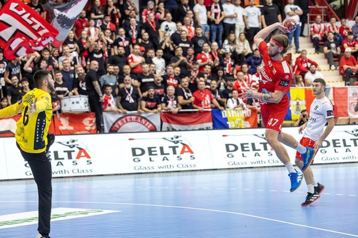 Poraz bh. šampiona odjeknuo Evropom