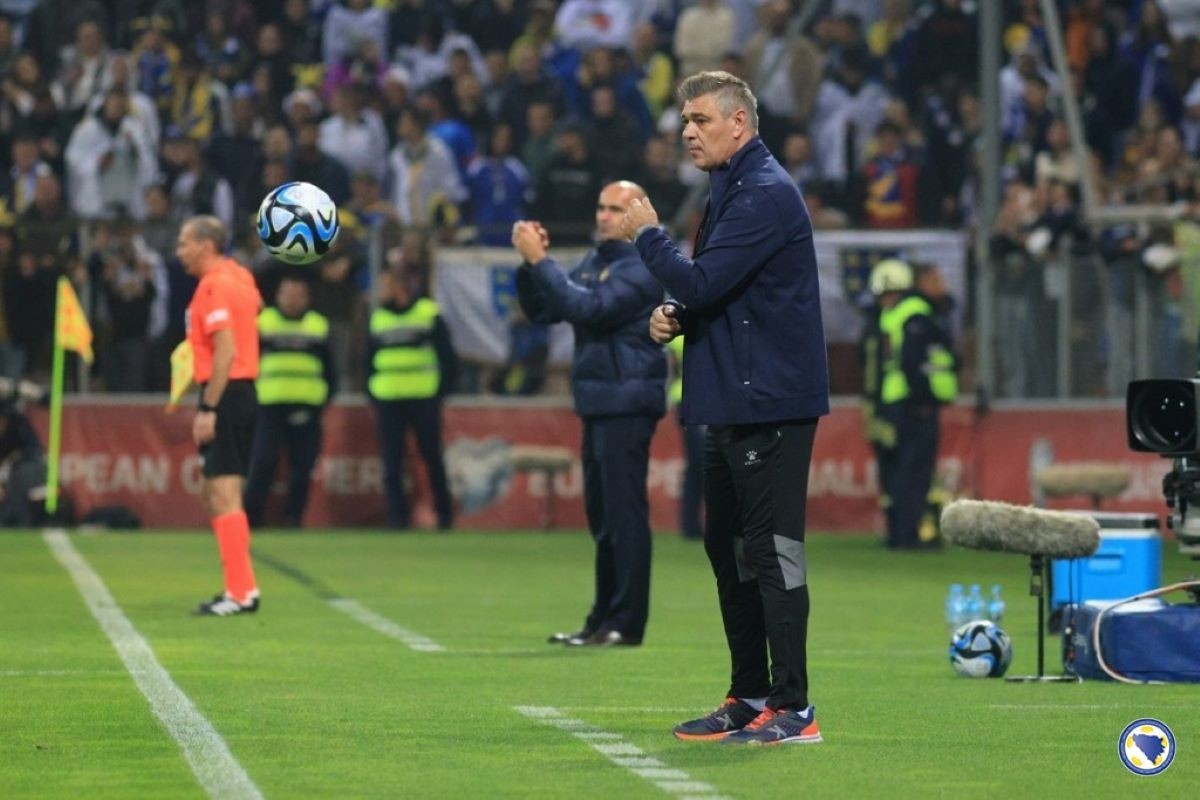 Otvara li se Savinim “zmajevima“ put do Eura
