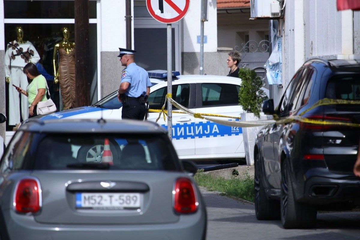 "Nezavisne" saznaju: Sud pustio Bijeljince uhapšene nakon ubistva inspektora