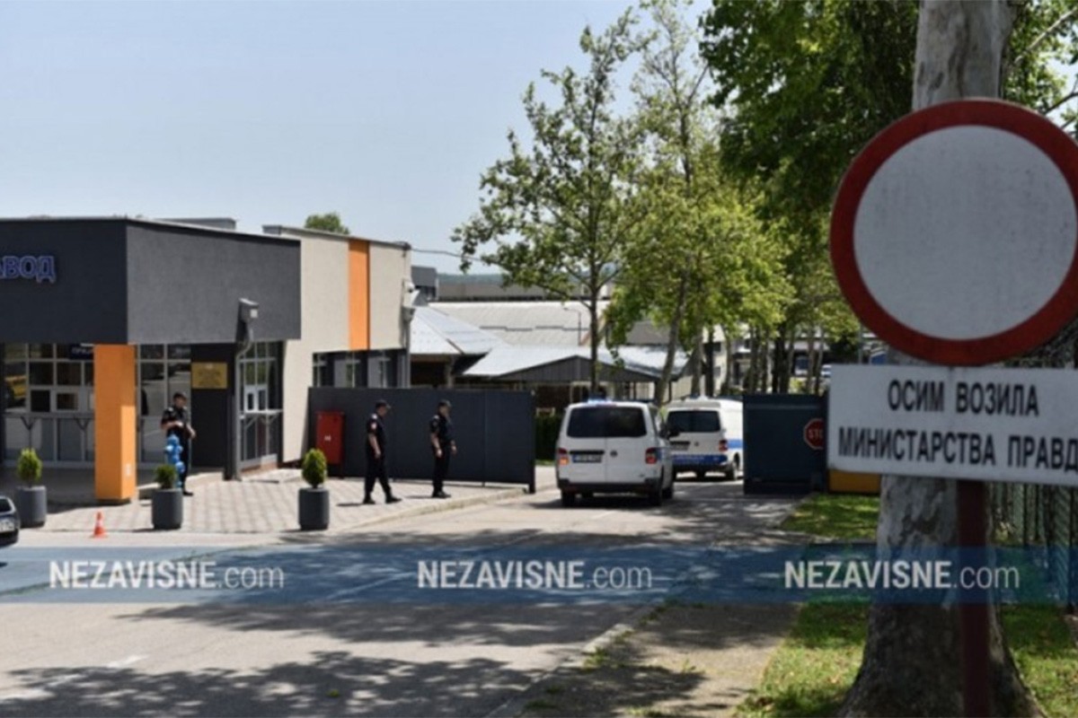KPZ Banjaluka dobio novog direktora