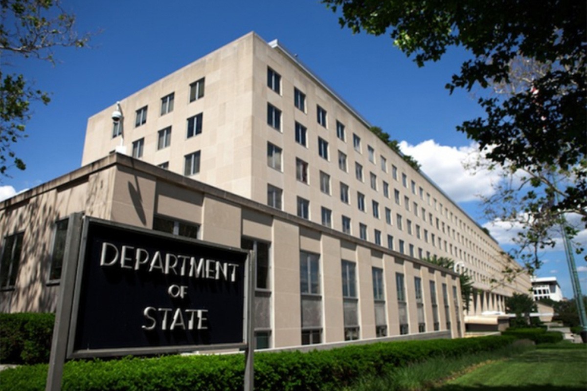 Amerikanci izdali najozbiljnije upozorenje do sada