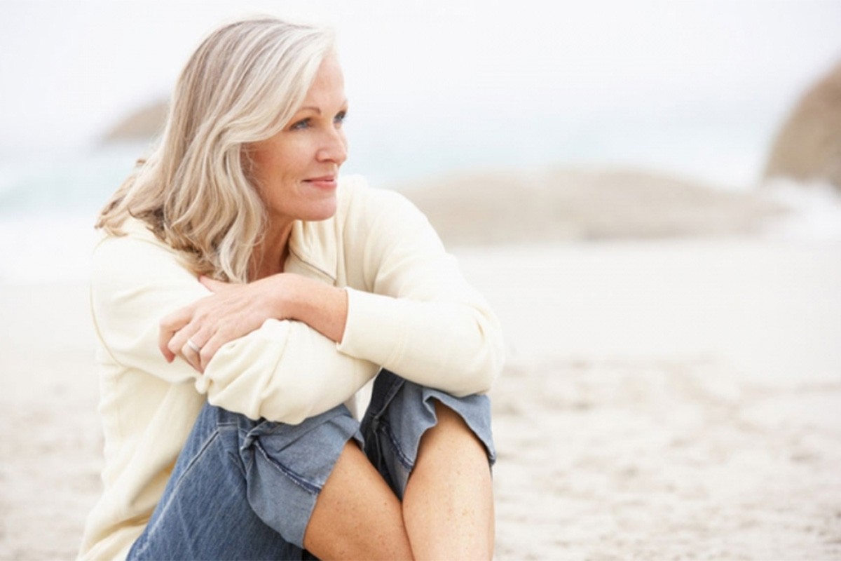 Pet simptoma koji ukazuju na to da se menopauza približava