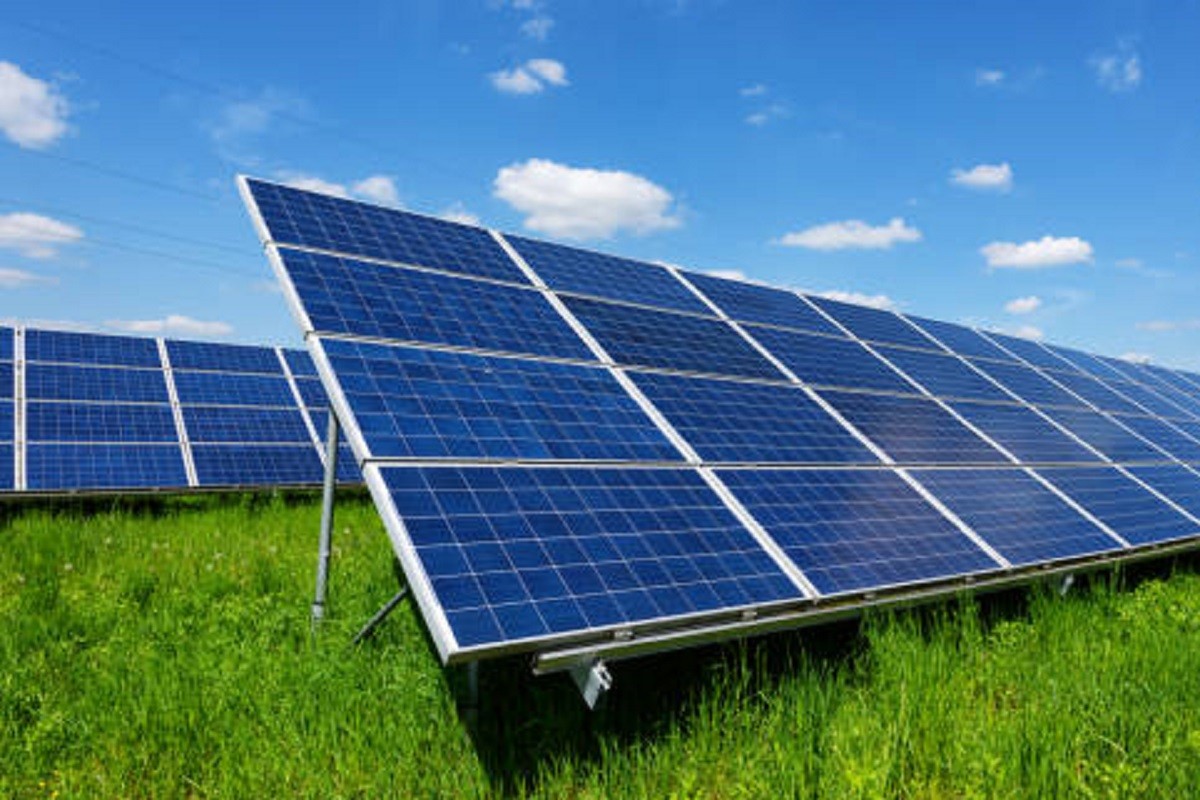 Poslije Niša i Merošina dobija solarnu elektranu