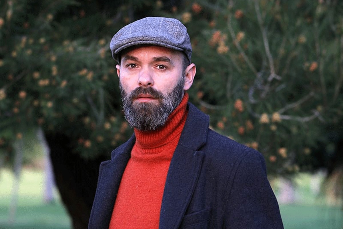 Malešević za "Nezavisne": "Tonija" bi bilo jeftinije snimiti u Los Anđelesu nego u Banjaluci