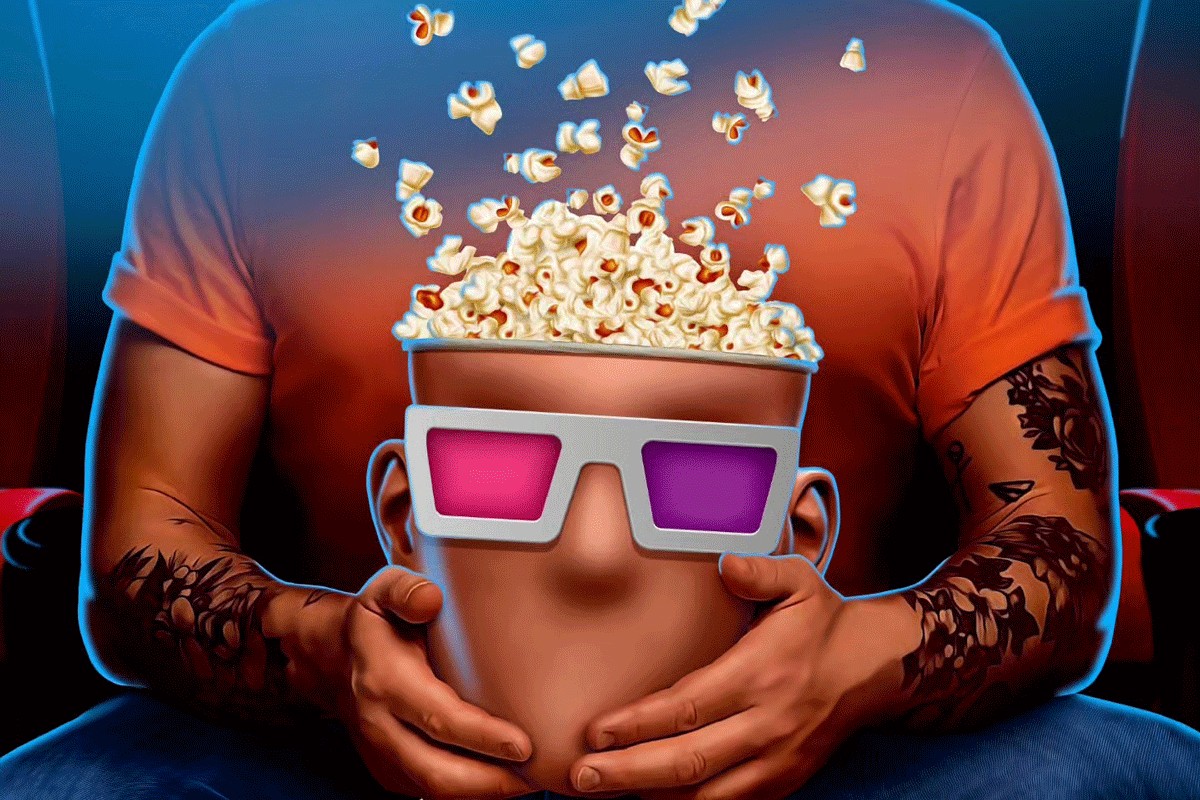 Međunarodni festival animiranog filma "Banjaluka 2023" od 24. do 28. oktobra