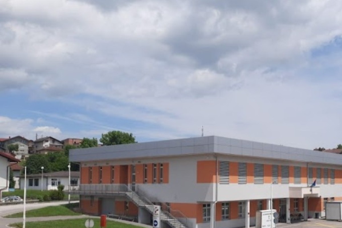 Potvrđena optužnica protiv Nedime Zulić