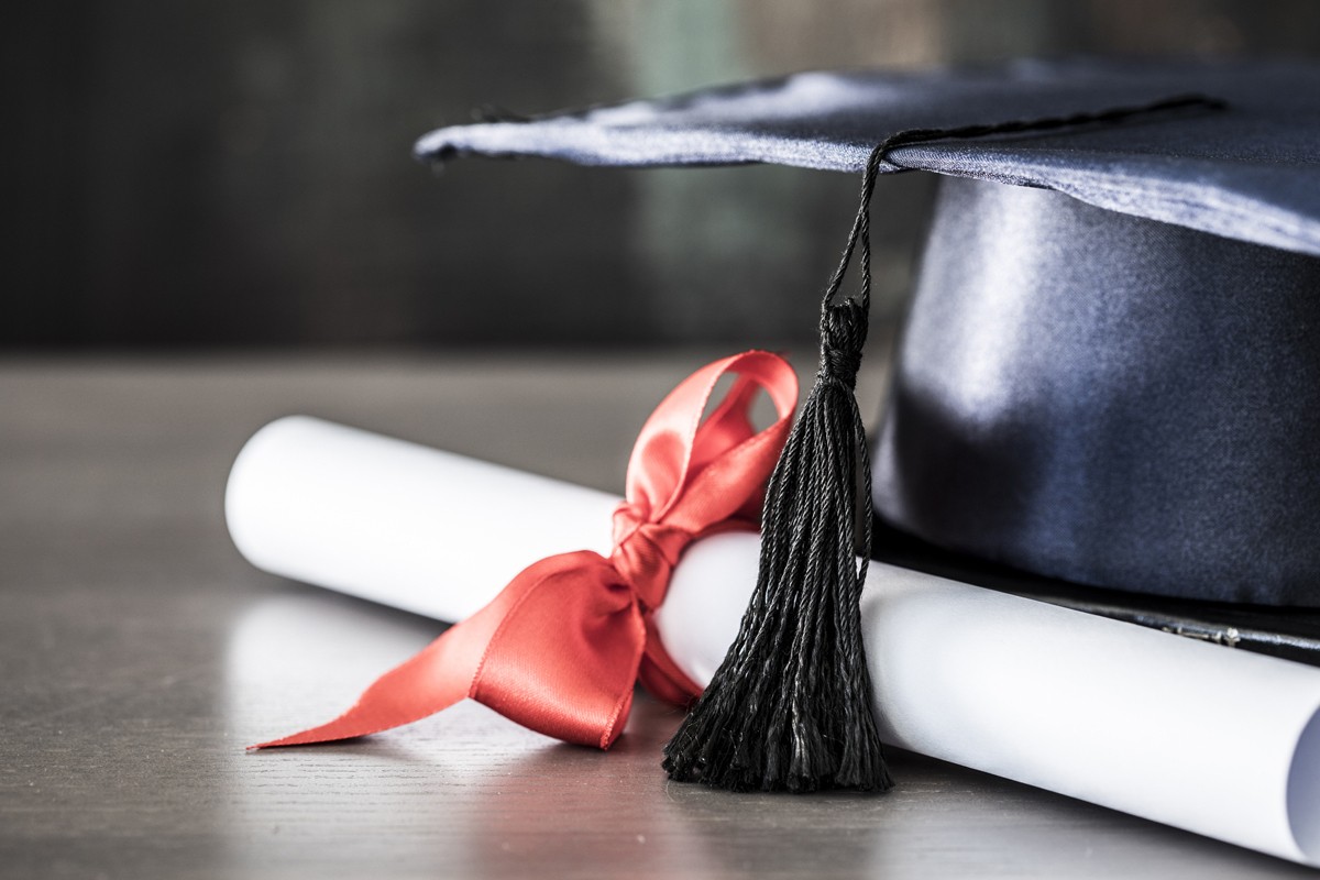 Novi detalje akcije "Klaster": Terete ih da su kupce diploma nalazili od Prijedora do Mostara