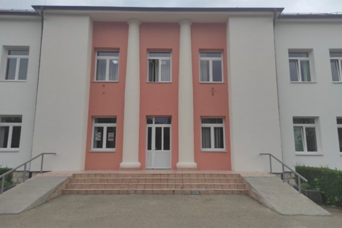 Formirana nova skupštinska većina u Drvaru, SNSD ponovo na vlasti