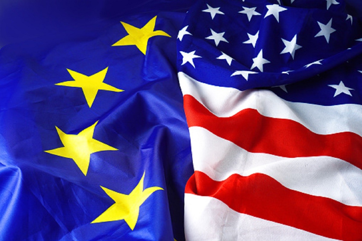 Potvrđena posvećenost transatlantskom partnerstvu