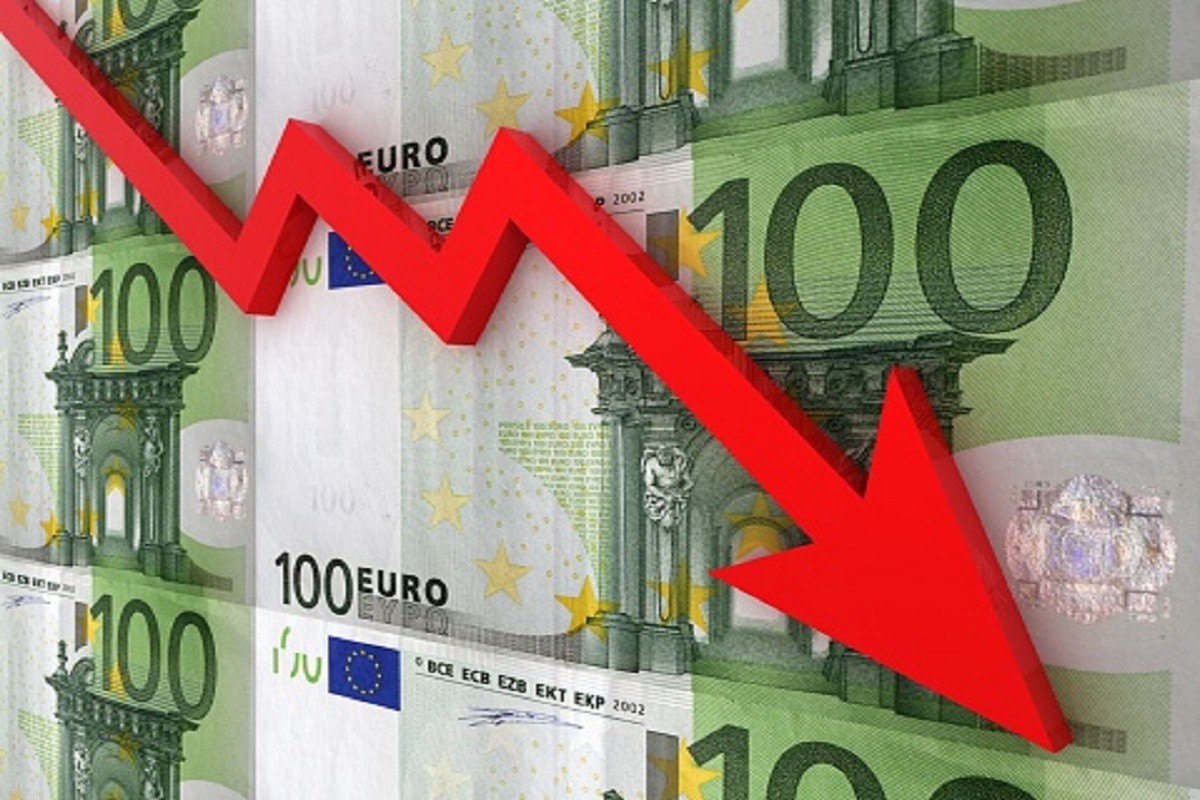 "Moodys" službeno razmatra sniženje izraelskog kreditnog rejtinga