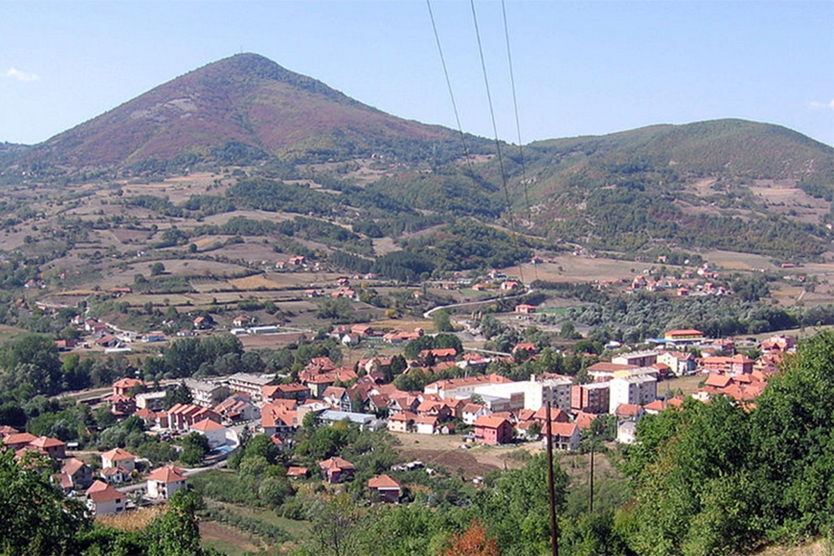Pronađeno tijelo nestalog Srbina iz Leposavića