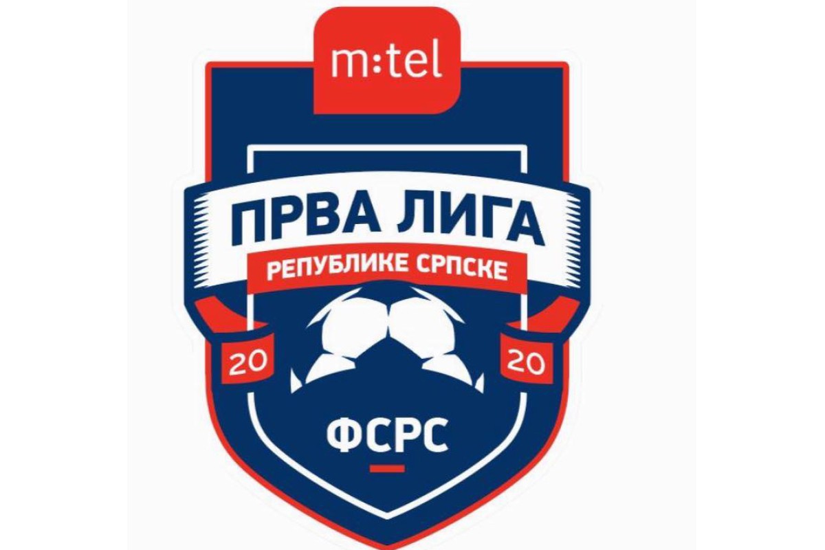 Sutjeska sa pet golova ispratila Ljubić