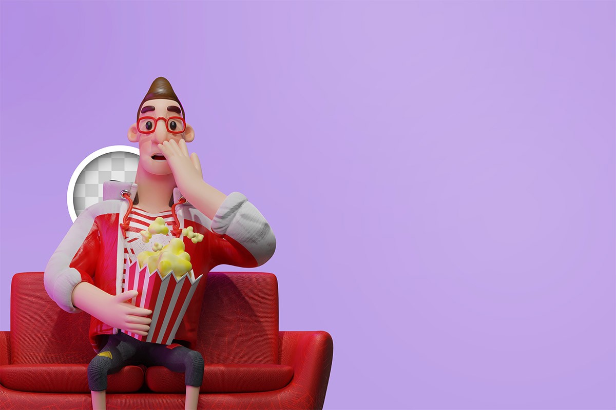 Na Festivalu animiranog filma "Banjaluka 2023" 140 filmova