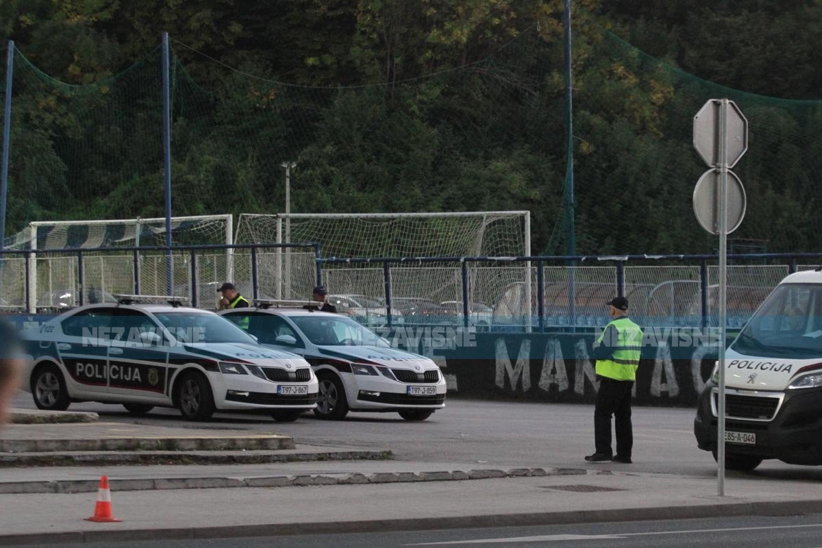 Iz saobraćaja isključeno 17 vozača pod dejstvom alkohola