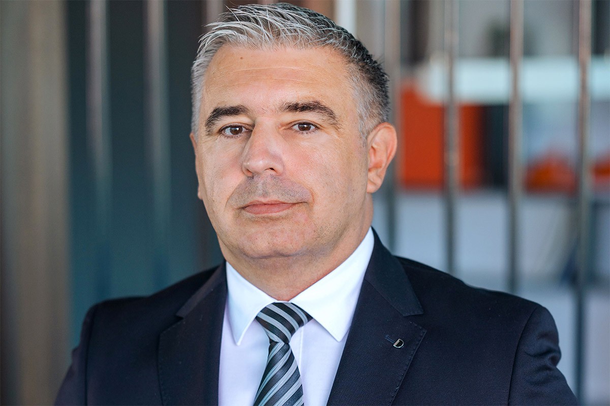 Naša banka a.d. Banja Luka u misiji podrške održivom razvoju po ESG konceptu