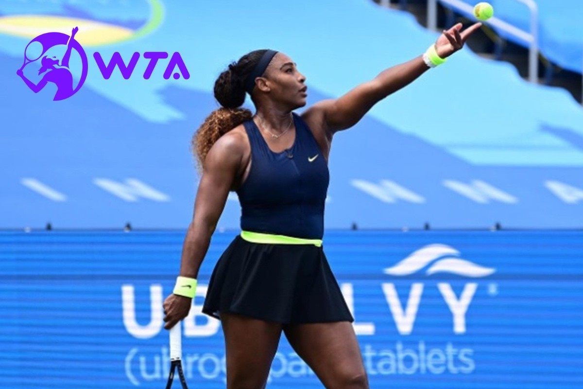 Šok vijesti: WTA pred bankrotom