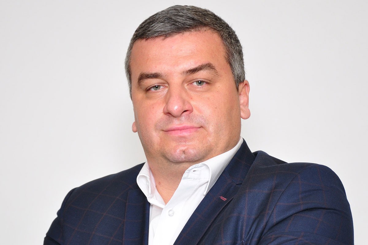 Rudić: Od rudarskih operacija u Loparama korist će imati i opština i cijela Srpska