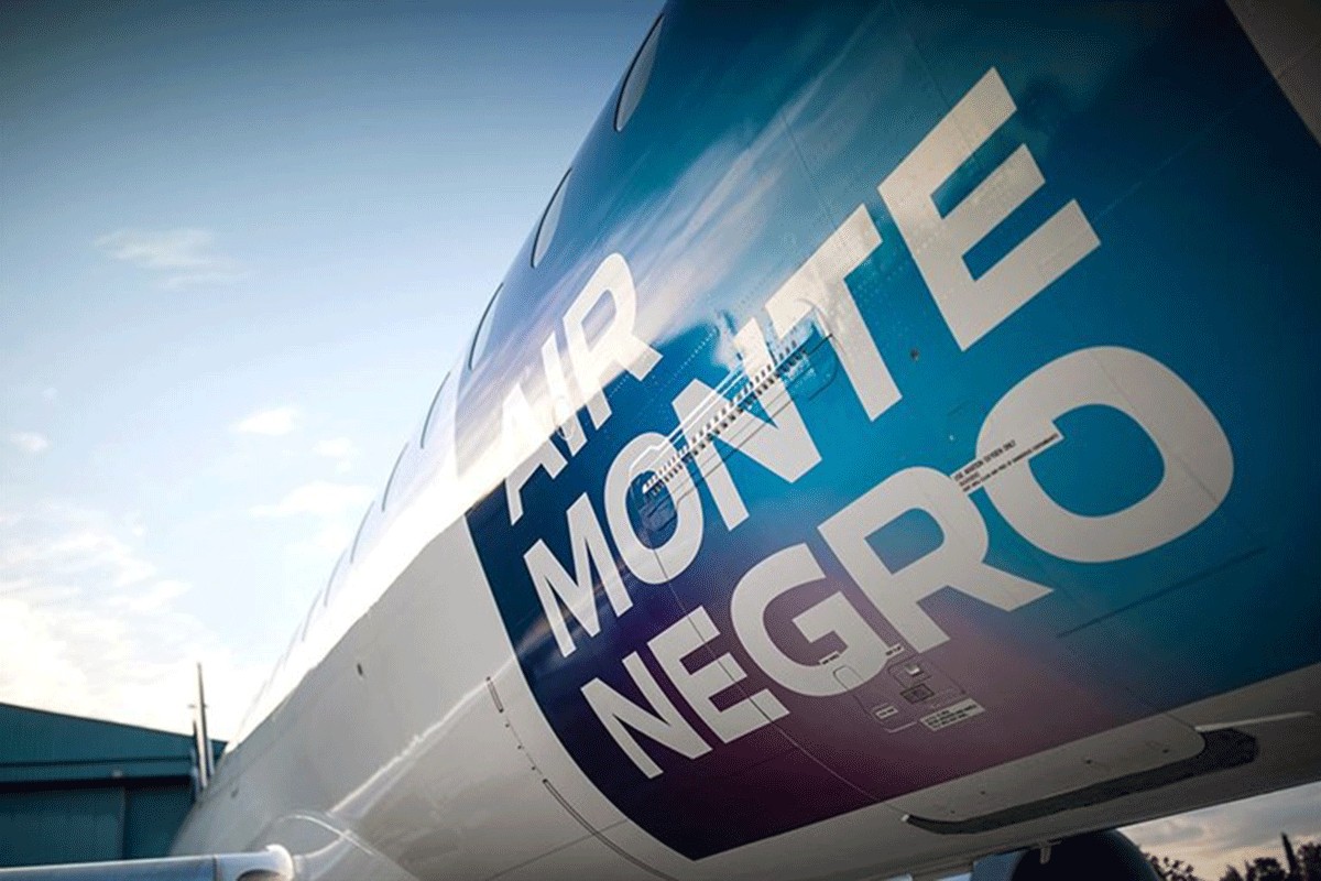 Tuzla ipak izvisila za letove?