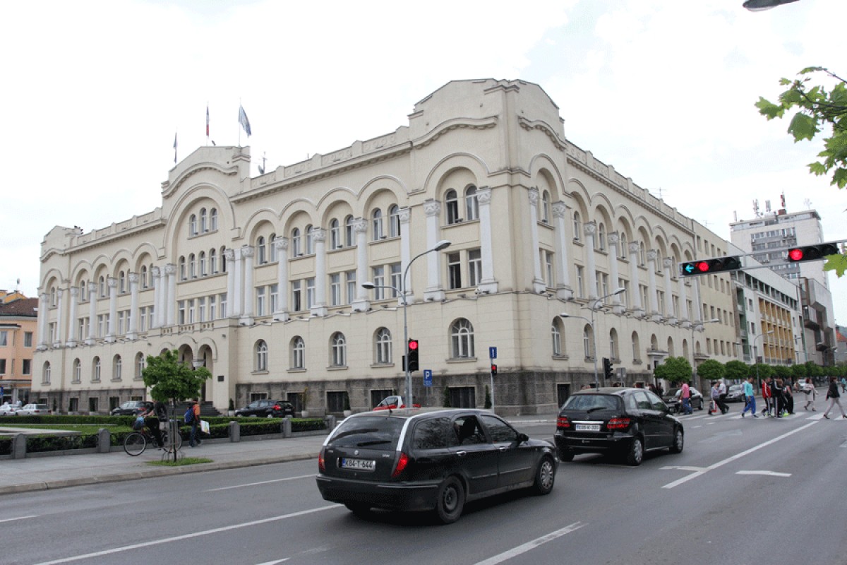 Ninković i Stanivuković dogovorili da stanu ukraj neodgovornim odbornicima