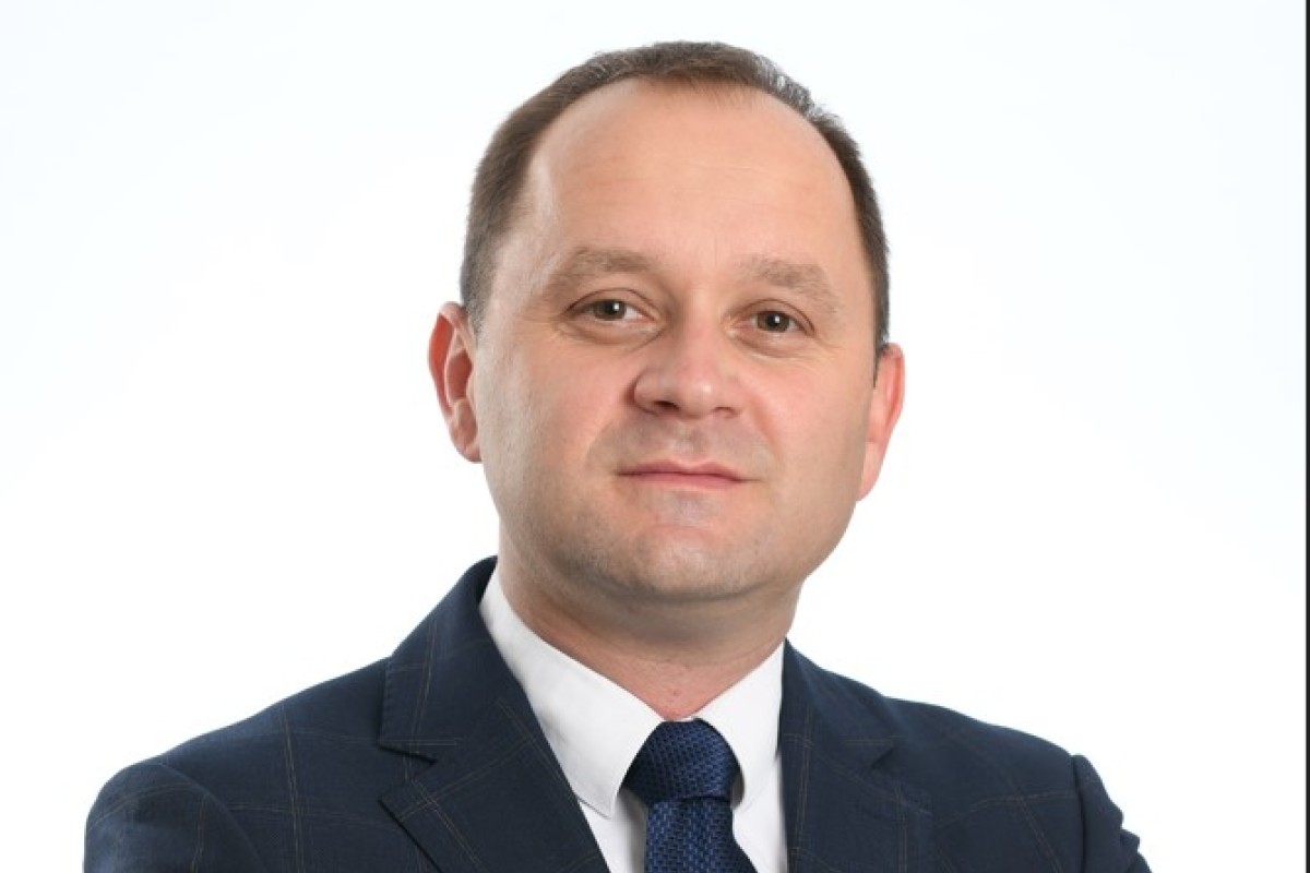 Dojčinović: Banjaluka postala grad bez parkinga