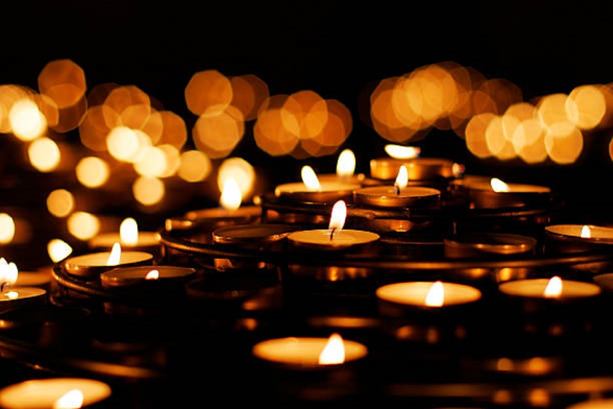 Tragedija potresla Nizozemsku: Preminuo poznati biciklista