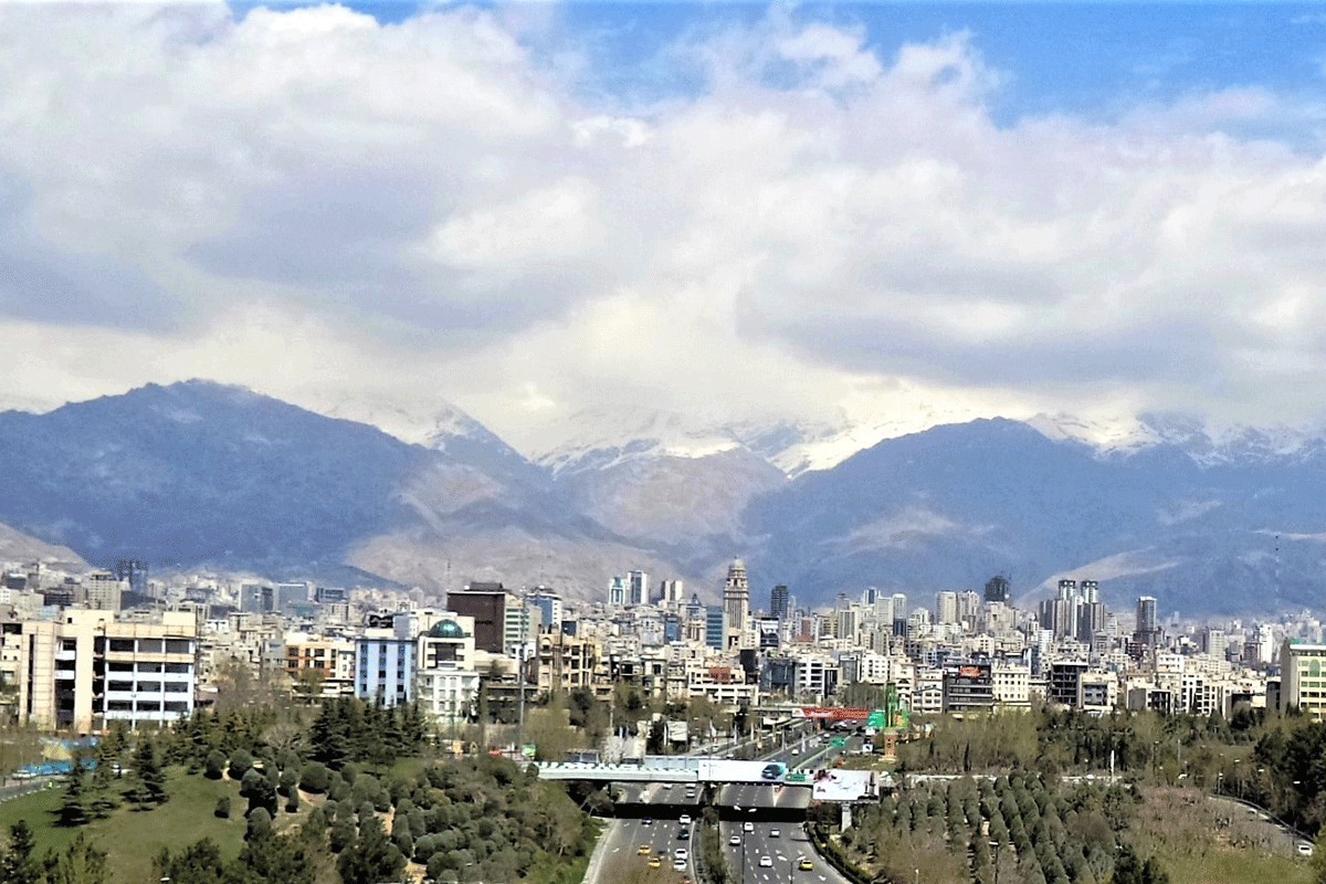 Teheran ima novi plan: "Ovdje ih je najlakše kazniti"